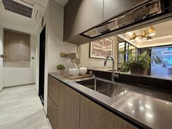 Sora (D22), Apartment #462662691